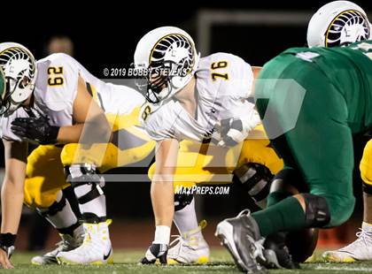 Thumbnail 3 in Green Mountain @ Falcon photogallery.