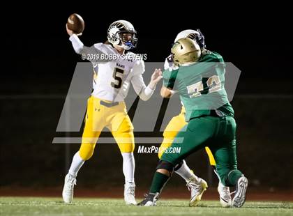 Thumbnail 2 in Green Mountain @ Falcon photogallery.