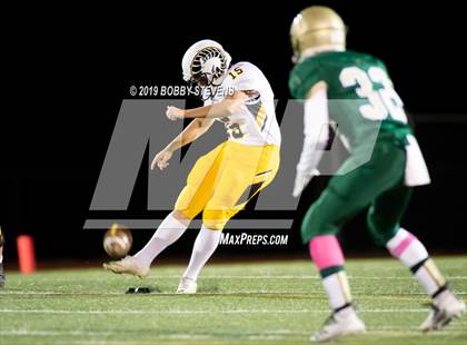 Thumbnail 1 in Green Mountain @ Falcon photogallery.