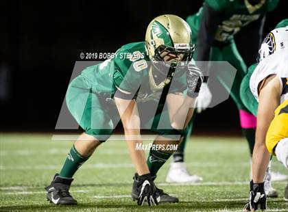 Thumbnail 2 in Green Mountain @ Falcon photogallery.