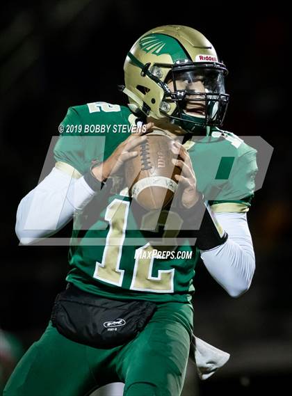 Thumbnail 2 in Green Mountain @ Falcon photogallery.
