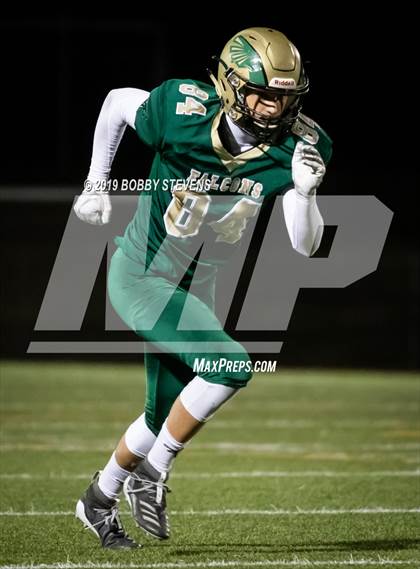 Thumbnail 3 in Green Mountain @ Falcon photogallery.