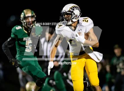 Thumbnail 2 in Green Mountain @ Falcon photogallery.