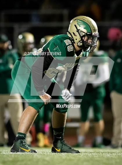 Thumbnail 1 in Green Mountain @ Falcon photogallery.
