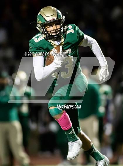 Thumbnail 1 in Green Mountain @ Falcon photogallery.