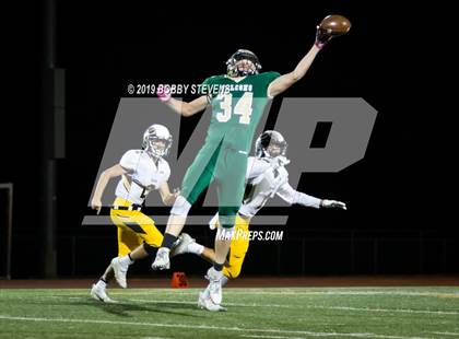 Thumbnail 3 in Green Mountain @ Falcon photogallery.