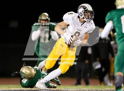 Thumbnail 3 in Green Mountain @ Falcon photogallery.