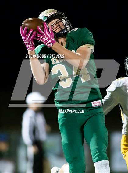 Thumbnail 1 in Green Mountain @ Falcon photogallery.