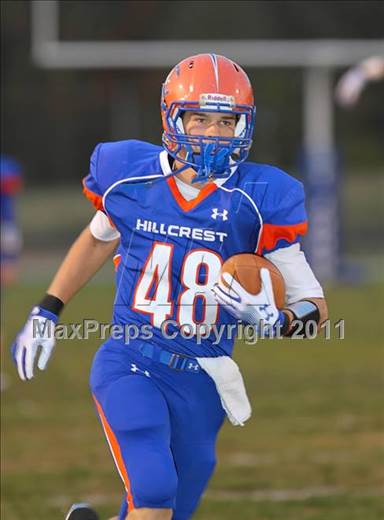 Friday, Oct 28, 2011