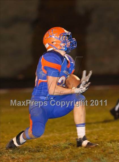 Thumbnail 3 in Republic @ Hillcrest photogallery.