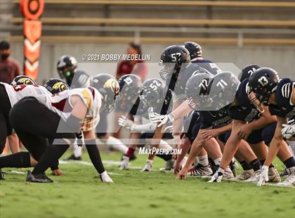 Thumbnail 2 in Tulare Union @ Clovis East photogallery.