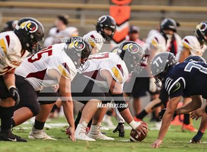 Thumbnail 3 in Tulare Union @ Clovis East photogallery.