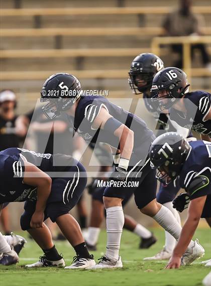Thumbnail 3 in Tulare Union @ Clovis East photogallery.