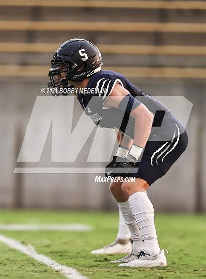 Thumbnail 3 in Tulare Union @ Clovis East photogallery.
