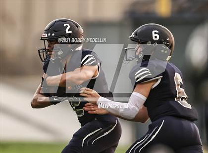 Thumbnail 1 in Tulare Union @ Clovis East photogallery.