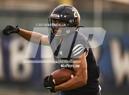 Thumbnail 1 in Tulare Union @ Clovis East photogallery.