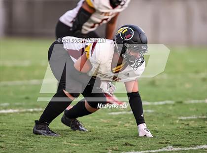 Thumbnail 1 in Tulare Union @ Clovis East photogallery.