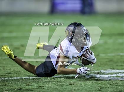 Thumbnail 3 in Tulare Union @ Clovis East photogallery.