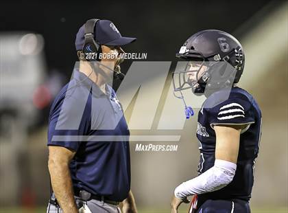 Thumbnail 3 in Tulare Union @ Clovis East photogallery.