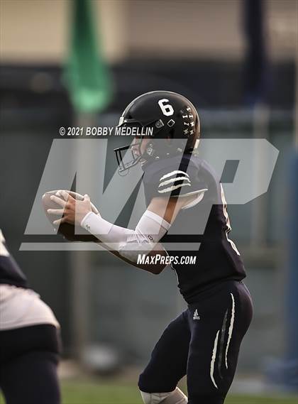 Thumbnail 3 in Tulare Union @ Clovis East photogallery.