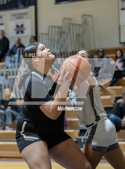 Thumbnail 3 in Poolesville @ Magruder photogallery.