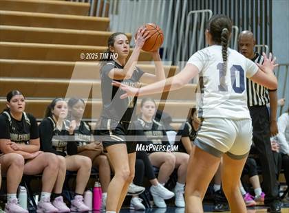 Thumbnail 3 in Poolesville @ Magruder photogallery.