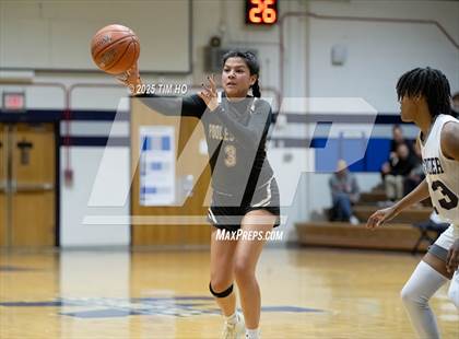 Thumbnail 2 in Poolesville @ Magruder photogallery.