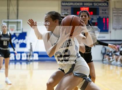 Thumbnail 2 in Poolesville @ Magruder photogallery.