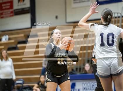 Thumbnail 1 in Poolesville @ Magruder photogallery.