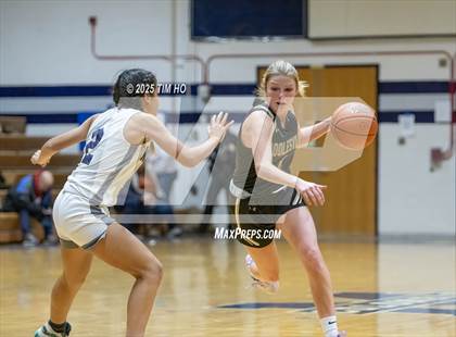 Thumbnail 1 in Poolesville @ Magruder photogallery.