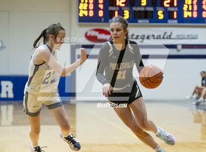 Thumbnail 1 in Poolesville @ Magruder photogallery.