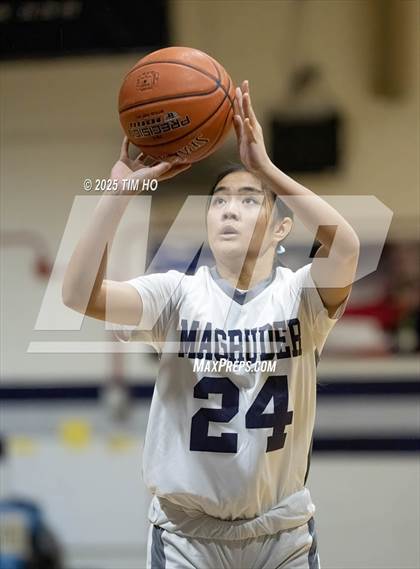 Thumbnail 3 in Poolesville @ Magruder photogallery.