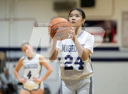 Thumbnail 2 in Poolesville @ Magruder photogallery.