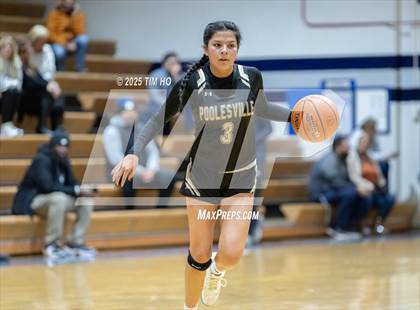 Thumbnail 3 in Poolesville @ Magruder photogallery.
