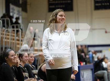 Thumbnail 3 in Poolesville @ Magruder photogallery.