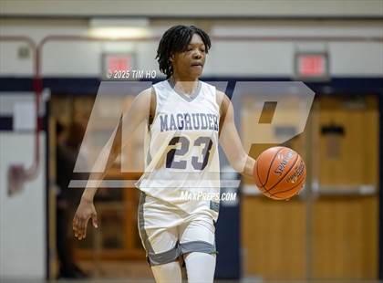 Thumbnail 1 in Poolesville @ Magruder photogallery.