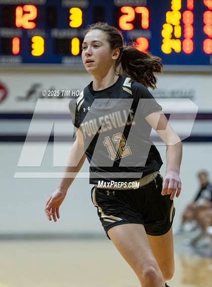 Thumbnail 2 in Poolesville @ Magruder photogallery.