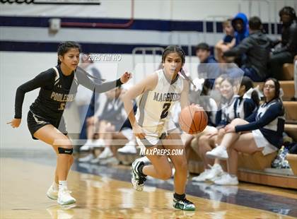 Thumbnail 3 in Poolesville @ Magruder photogallery.