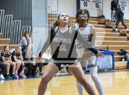 Thumbnail 1 in Poolesville @ Magruder photogallery.