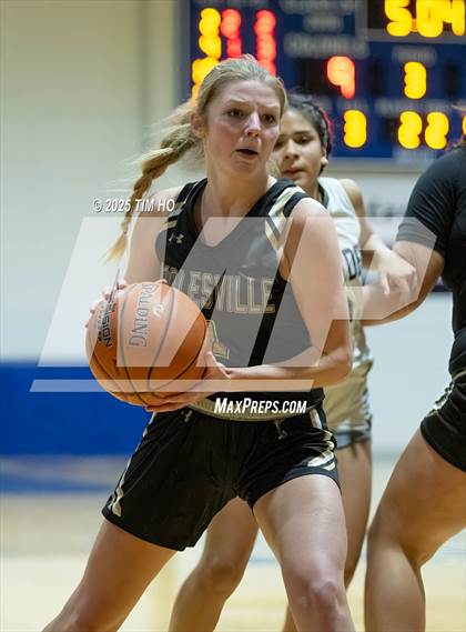 Thumbnail 1 in Poolesville @ Magruder photogallery.