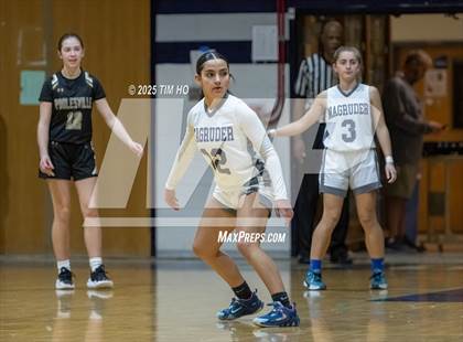 Thumbnail 3 in Poolesville @ Magruder photogallery.