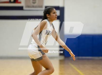 Thumbnail 3 in Poolesville @ Magruder photogallery.