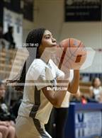 Photo from the gallery "Poolesville @ Magruder"