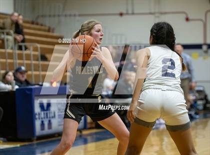 Thumbnail 2 in Poolesville @ Magruder photogallery.