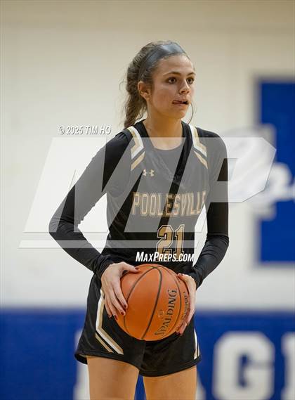 Thumbnail 1 in Poolesville @ Magruder photogallery.