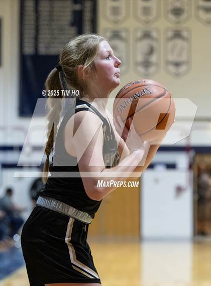 Thumbnail 1 in Poolesville @ Magruder photogallery.