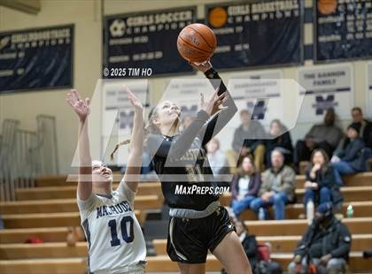 Thumbnail 1 in Poolesville @ Magruder photogallery.