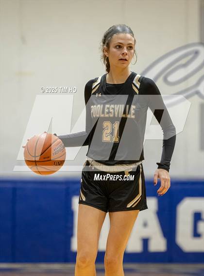 Thumbnail 2 in Poolesville @ Magruder photogallery.