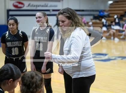 Thumbnail 2 in Poolesville @ Magruder photogallery.