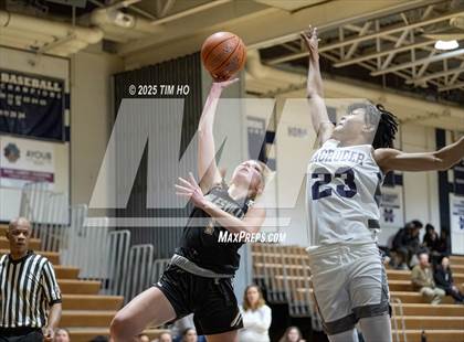 Thumbnail 3 in Poolesville @ Magruder photogallery.